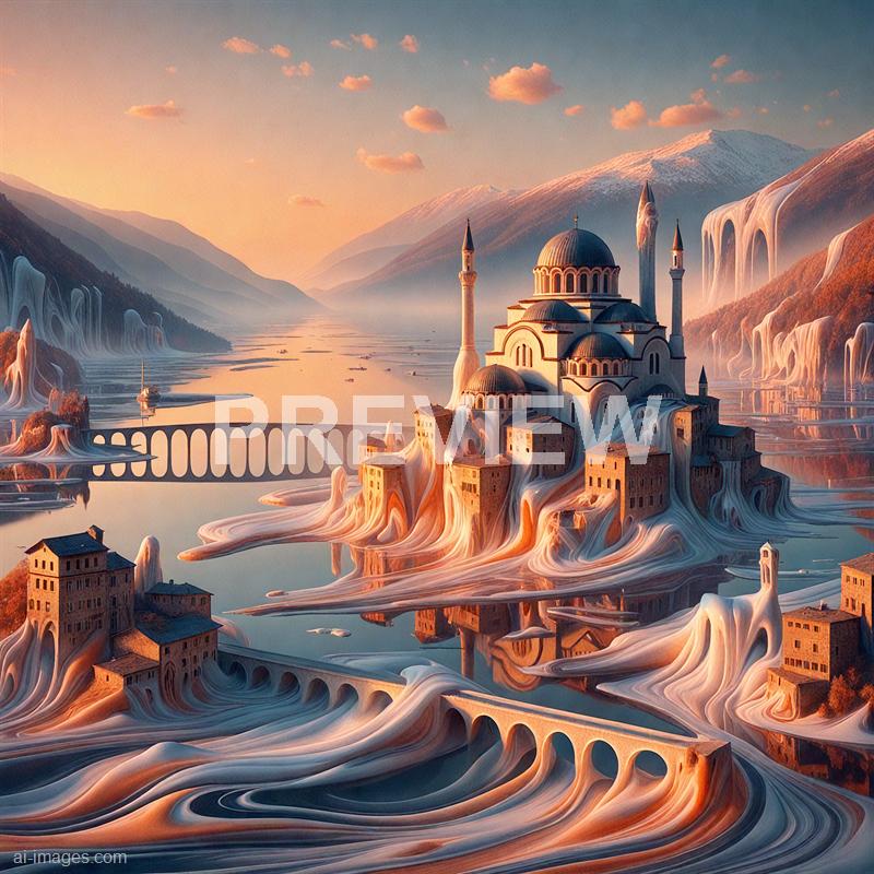 1118 - in-this16k-north-macedonia-is-a-country-located-in-so_250419025136_Filename Text 2_01484_Filename Text 3